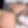 [Spizoo.com] Sarah Jessie (Sarah Jessie Makes You Cum Fast / 11.08.2017) [2017 ., Big Tits,Blonde,Blowjob,Busty,Cum In Mouth,Cumshot,Deep Throat,Facial,Fingering,Glamour,Gonzo,Hardcore,Pornstar,POV,Rough Sex,Skinny,Tattoo, 1080p] thumb