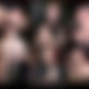 [SexuallyBroken.com] Penny Pax (Flexible big breasted Penny Pax in a brutal back arch, shackled to a sybian & made to worship cock! / 11-12-2013) [2013 ., BDSM, Deep Throat, Big Tits, Big Dick, Bondage, Hardcore, Domination, Oral, HDRip, 720p] thumb
