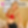 [OnlyTease.com] (552 movies) Only Tease /  . Full SiteRip [2011-2012, Solo, Pantyhose, Stockings, Nylon, Panty, Lingerie, Uniform, Secretary, School, Mini, Maid, Knickers, Socks, OnlyTease, No Sex, HD 720p] thumb