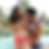[PLUMPERPASS.COM] Selena Castro (Deconstructing Selena Castro / 3057 / 15.01.2016) [2016 ., Plumper, Big Tits, Big Butt, Oral, Hardcore, Cumshot, 1080p] thumb