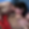 [Clips4Sale.com / Primal's Taboo Sex] Brianna Banks - No Words Necessary [2017 ., Incest, MILF, Mom, Mother, Son, Big Tits, Creampie, 720p] thumb