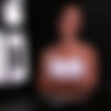 [ElitePain.com] Cards of Pain - 9 [06.11.2020 ., BDSM, Torture, Spanking, Whipping, Humiliation, Pain, 720p] (Amanda, Ariel) thumb