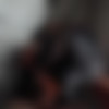 TrueAmateurs.com - Audrey Miles - Horny Chick Deepthroats A Hard Cock And Gets Cum On Tits thumb