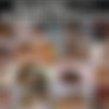 [Blacked.com] Blacked Prone Bone Compilation 4 [2022 ., BBC, Big Ass, Brunette, Blonde, Compilation, Female Completion, Interracial, IR, Hardcore, Natural Tits, Prone Bone, Redhead, Teen, 720p, WEB-DL] thumb