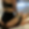 [Onlyfans.com] Mistress Damazonia - 539 Videos [2019-2022 ., FemDom, Foot Fetish, Latex, Smoking, Shemale, Chastity Cage, Strapon, Fisting, Cunnilingus, HandJob, FaceSitting, Whipping, Ballbusting, Bondage, Piss, Footjob, Pony Play, High Heels, Huge Strapon, Rubber, Sounding, JOI, LezDom, Stockings, Crush Fetish, POV, Pet Play, CBT, Cum On Feet, Milking Machine, CamRip] thumb