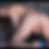 [MetArtX.com] Foxy Alissa - Spin Me Up [2023-07-25, Brunette, Masturbation, Solo, Spread Legs, Ukrainian, 720p, SiteRip] thumb