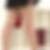 [RQ-Star] Mina Momohara Pack (18  720p) [2009-2018, Asian, Erotic, Glamour, Posing, Solo, Uniform, No nude] thumb