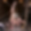 [FuckingMachines.com / Kink.com] Kate Kennedy (Brand New Blonde in Bondage and Machine Fucked / 21.11.2018) [2018 ., Blonde, Bondage, Machine Dildo, Nipple Clamps, Straight, Suspension, Vaginal Penetration, 540p] thumb