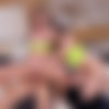 [Sexy Hub] Josephine Jackson, Ale Danger - Sporty big tits babes threesome (2023-10-17)[1080p] thumb
