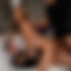 [DPFanatics.com / 21Sextury.com] Sabrina Moore (Sharing Sabrina / 6401 / 11.05.14) [2014 ., Anal, DP, Natural Tits, Blowjobs, Facial, Threesome, Hardcore] thumb