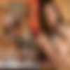 JULIA - That Summer Was Sizzling Hot [PPPD-320] (Oppai) [decen] [2014 ., Creampie, Big Tits, Married Woman, Titty Fuck, Reducing Mosaic, HDRip] thumb