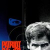 Patriot Games 1992 Hybrid 2160p UHD BluRay REMUX DV HDR10+ HEVC TrueHD 5 1-ArteLabo thumb