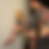 [DeepLush.com] Kenzie Reeves - Kenzie Wants Anal (11.11.20) [2020 ., 18-23, Anal Sex, Blowjob, Creampie, Girl Orgasm, Petite, Pussy Licking, Rimming, Rough Sex, 1080p] thumb