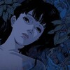 Perfect Blue [1998] / H264 / MKV / Blu-ray / 1080p / AC3 / Japanese / Subs / HiFi thumb