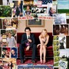 Elizabethtown 2005 BluRay 1080p DD 5 1 x264-BHDStudio thumb