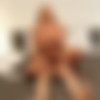 [60PlusMilfs.com / ScoreLand.com / PornMegaLoad.com] Lacey West (When Dad's away, son fucks his 69-year-old step-mom) [2023 ., MILF, Swallow, Hardcore, All Sex, 720p] thumb