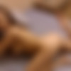 [RylskyArt.com] 2018-12-16 Xenni - Photosession 2 [Erotic, Posing, 720p] thumb