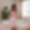 [Caribbeancom.com] Kanna Kitayama - Debut Vol.25 [111415-022] [uncen] [2015 ., Blowjobs, Big Tits, Cumshot, Creampie, Doggy Style, Facials, Straight Sex, 1080p] thumb