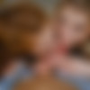 [Angels.Love] Molly Devon, Sofilie - Lustful Mood [2023, All Sex, Blonde, Blowjob, Deepthroat, Hardcore, Kissing, Masturbation, POV, Pussy Licking, Redhead, Rimming, Shaved Pussy, Threesome, 720p, SiteRip] thumb