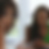 [Dyked.com / TeamSkeet.com] Chanell Heart and Misty Stone (Pussy Payment Plan) [2017 ., Lesbian, Ass licking, Pussy licking, African American, 1080p] thumb