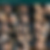 [OnlyFans.com] Bastian Karim [17] [2021-2024 .., Young Men, Muscle, Oral, Anal, Big Dick, Group, Threesome, Tattoos, Masturbation, Cumshots, CamRip] thumb