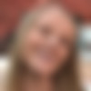 [ATKGirlfriends.com] Paris White (BTS 8) [2019 ., Creampie, POV, Blowjob, Footjob, All Sex, 480p] thumb