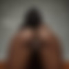 [Hegre.com] 2021.06.05 Ombeline - Bootylicious [Glamour] [6720x5040, 39 photos] thumb