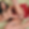 [VintageFlash.com] Kayla Louise - Christmas Stockings! / 25.12.2017 [2017 ., Beige Nylons, Full Fashioned, Garter Belt, Hairy, Heels, Insertion, Lounge, Medium Tits, Panties, Sandals, Stocking Feet, Tan Nylons, Vintage Nylons, 1080p] thumb
