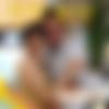 [Mature.nl / Mature.eu] Jacquelin (46) (Horny housewife fucking and sucking) (28/09/2017) [2017 ., Blowjob, Cum, Facial, Old & young, All Sex, 1080p] thumb