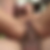 [DPFanatics.com / 21Sextury.com] Kate Rich - Double The Surprise (16.08.2019) [2019 ., DP, Anal, Big Cock, Blowjob, Facial, Threesome, Brunette, Teen, Babes, 720p] thumb