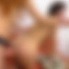 [Clubseventeen.com] Candy P, Katty West - Young lesbians fucking with strap on dildo [2017 ., Boobs, Brunettes, Red Heads, Shaved, Teens, Toys, Dildo, Strap on, Small tits, 720p,] thumb