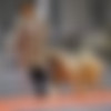 [amateurteenmovs.com ]       [2009 ., All sex, CamRip] thumb