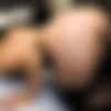[ImmoralLive.com / BlowPass.com] Kira Queen - Big Booty Porn Star Star Kira Queen Loves Getting Creampied [2018-10-23, Brunette, Big Tits, Big Ass, Straight, Creampie, Lingerie, Stockings, 540p] thumb
