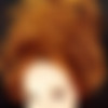[OnlyFans] summerhart - 1 July 2021 (435 Videos + 1116 Photos) thumb