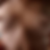 [Hegre.com] 2016-10-04 Karina - Sensual Motion [Erotic, 1080p] thumb