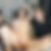[chaturbate.com] Howtoreachorgasm 2020-06-21 [2020 ., Blowjob,Threesome, 720p, WEB-DL] thumb