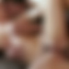 [21EroticAnal.com / 21Naturals.com] Blanche Bradburry (Blonde Buns by the Fire / 10.12.16.) [2016 ., Gonzo, Anal, 400p] thumb