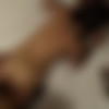 [MontysPOV.com] Skyler McKay (Anal #2) [2017 ., Anal, A2M, Deepthroat, Rimming, Tattooed, 720p] thumb