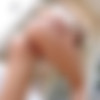 [AllInternal.com / PerfectGonzo.com] Subil Arch [16.08.2015 ., Russian, Brunette, Oral, Hardcore, Internal, 720p] thumb