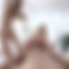 [TMWVRNet.com / TeenMegaWorld.net] Mary Kalisy, Alexis Crystal (Morning Dreams / 12.05.2017) [All Sex, Blowjob, Threesome, FFM, Small Tits, Big Butts, 1080p] thumb