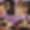 ,      [2008 ., Teen, Oral, Incest, Old man, CamRip] thumb