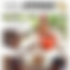 100% afrique vol.7 / 100%  7 (100% Afrique, Dorcelvision) [2019 ., African women, Big Ass, Big Tits, Reality, All Sex, WEB-DL, 1080p] (Amateurs) thumb
