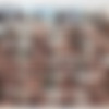 [NoBoring.com] Angie B And Ninel (13.03.2015) [2015 ., SiteRip] thumb