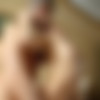 [18XGirls.com] Joy (aka Anina) - Gets Some Surprise Pleasuring [2012 ., All Sex, Shaved Pussy, Fetish, Busty, SiteRip] thumb