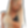 Nicolette (aka Eliska, Laura, Terezie, Violla) Pack 15  [2010-2014, Teen, Solo, Blowjob, BG, Cumshots, All Sex, Anal, DVDRip, SD, 720p, 1080p] thumb