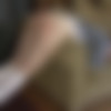 [Spankingonline.com] Helena - Helena's Exclusion /   (Spankingonline) [2014 ., BDSM, Spanking, Fetish, 720p, SiteRip] thumb
