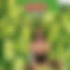 [JTPron] GGG - Das Erste Mal - Ashley Cum Star Tittenkönigin /    -   (John Thompson, GGG) [15.06.2016.,Bukkake, FacialCumShots, Gang Bang, Group, Big Tits, Big Dick, Tatto, Group,.. Ashley Cum Star,. 480p] thumb
