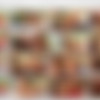 [AnalTeenAngels.com / 21Sextury.com] Emily A. (Anal Teen Angel Emily A.) [10.01.2010 ., Russian, Brunette, Natural Tits, Oral, Hardcore, Anal, Facial, SiteRip] thumb