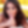 Elegantangel.com 'Let me suck you' Jynx maze - 1080p thumb