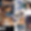 Anna Okina - Female Teacher Creampie Gang Rape Miho Ichiki [KRND-005] ([Jo]Style, Kyousei (Honchuu)) [decen] [2013 ., Creampie, Solowork, Female Teacher, Big Tits, Rape, Gangbang, HDRip] [1080p] thumb